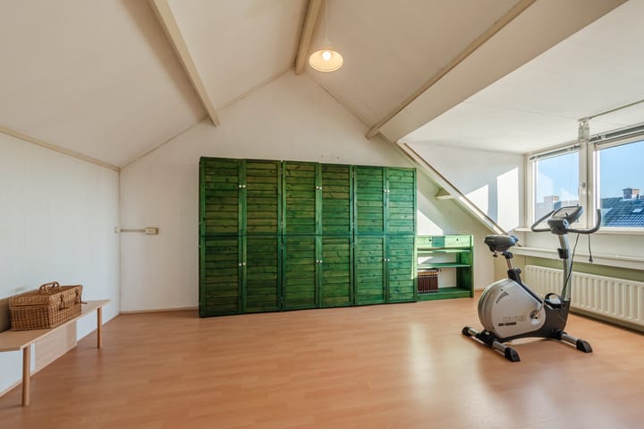 Foto 35 van Lijster 16