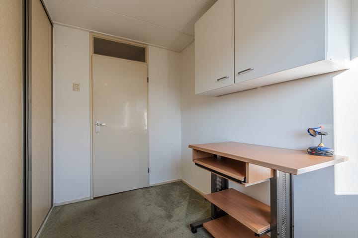 Foto 22 van Lijster 16