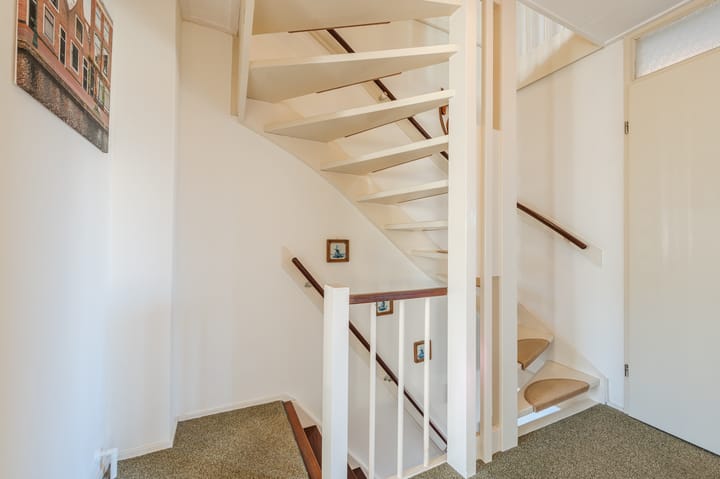 Foto 21 van Lijster 16