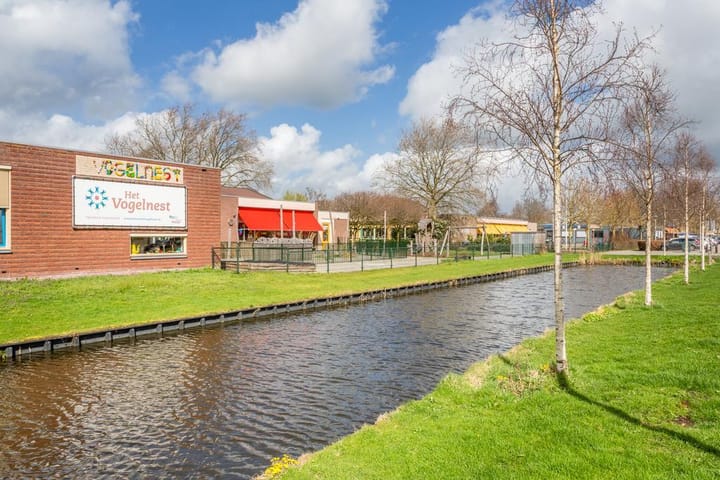 Foto 42 van Lijster 16