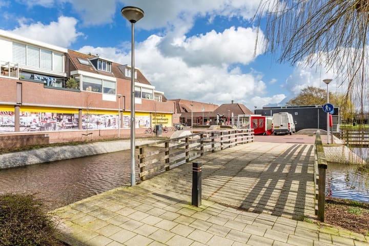 Foto 44 van Lijster 16