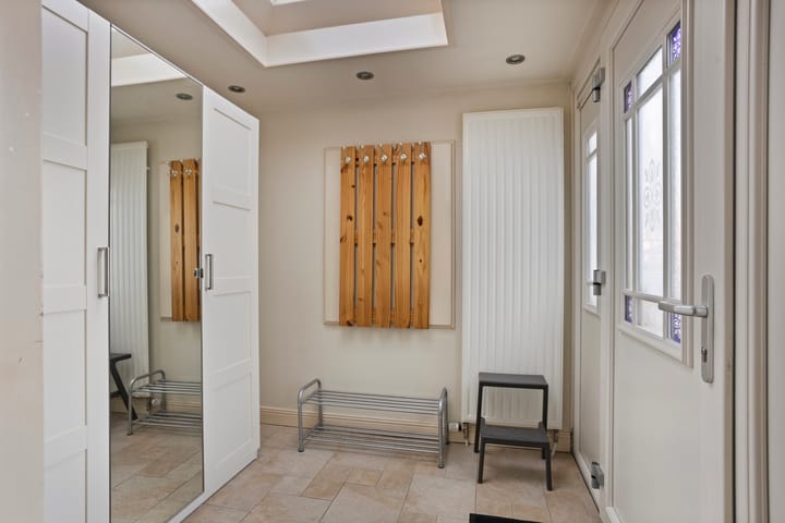 Photo 10 of Aalscholverstraat 24