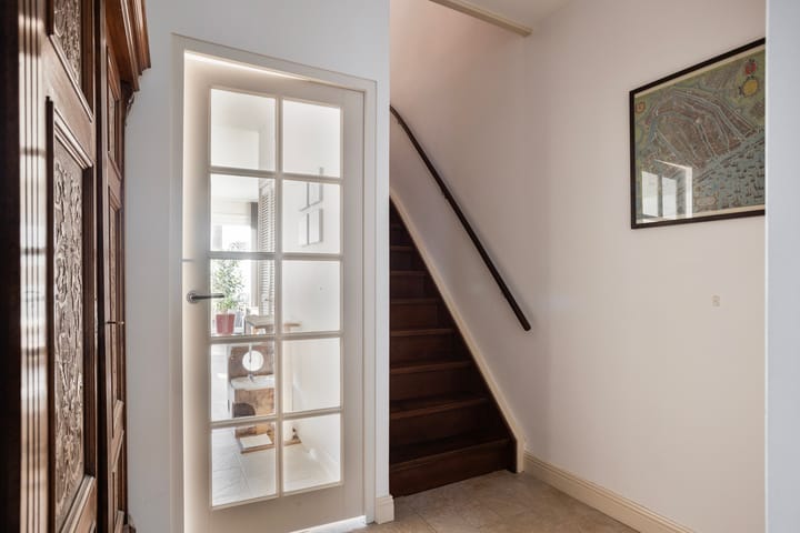 Photo 11 of Aalscholverstraat 24