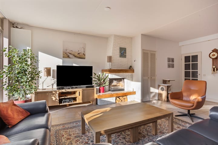 Photo 14 of Aalscholverstraat 24