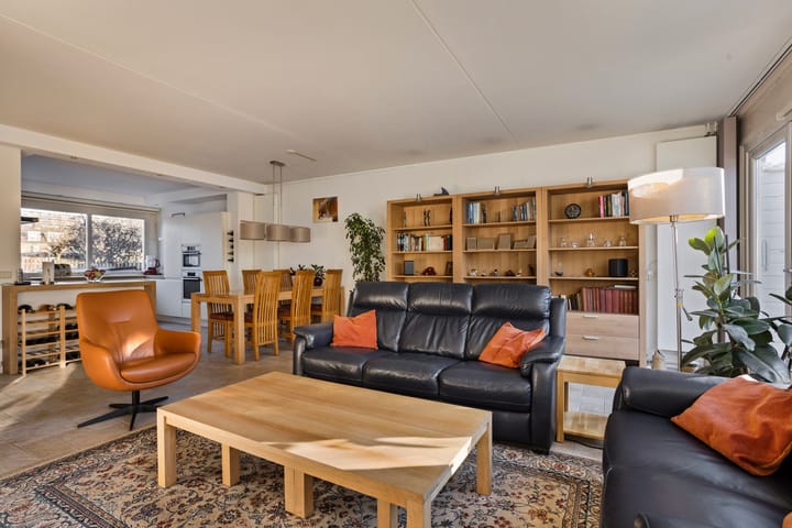 Foto 3 van Aalscholverstraat 24