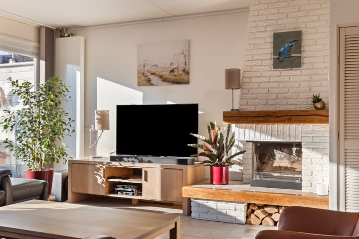 Photo 16 of Aalscholverstraat 24