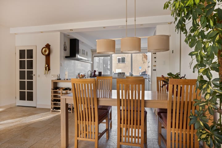 Photo 17 of Aalscholverstraat 24