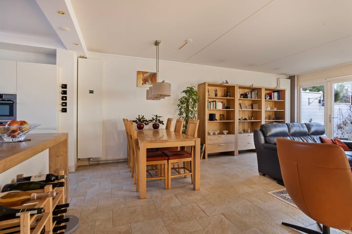 Photo 18 of Aalscholverstraat 24