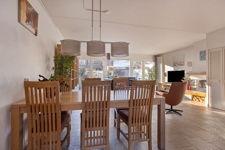 Photo 19 of Aalscholverstraat 24