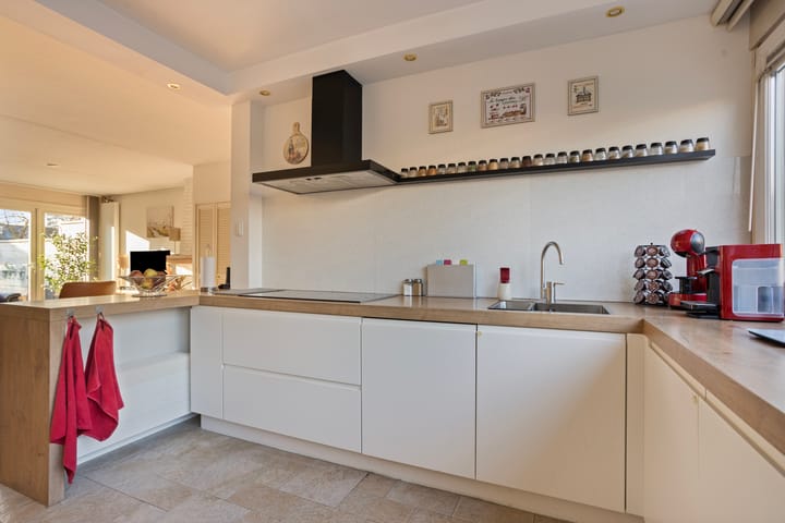 Foto 4 van Aalscholverstraat 24