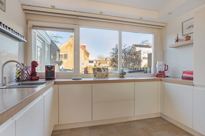 Photo 21 of Aalscholverstraat 24