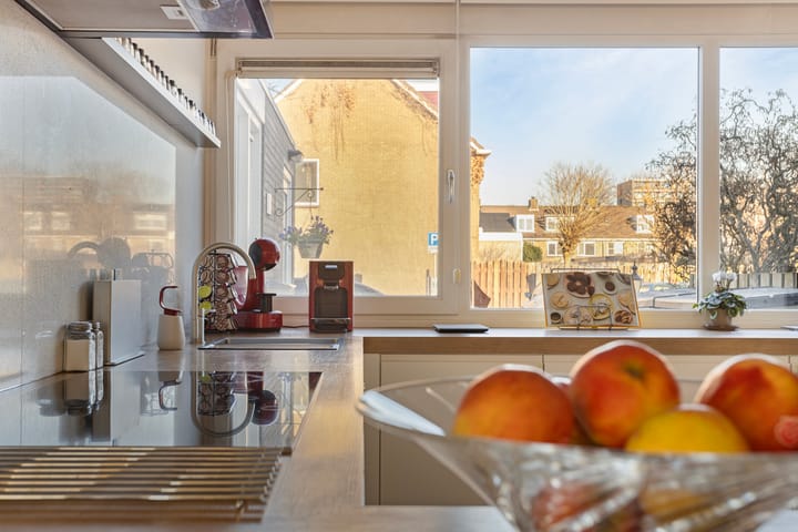 Photo 22 of Aalscholverstraat 24