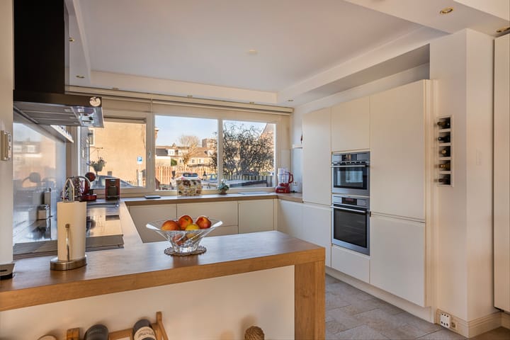 Photo 23 of Aalscholverstraat 24