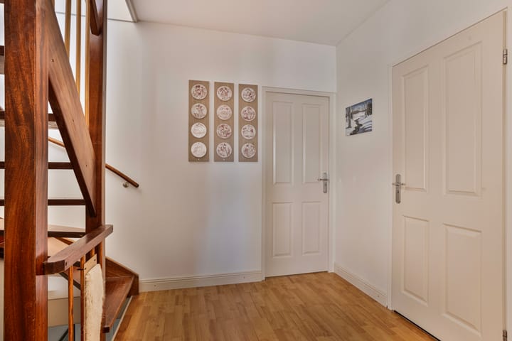 Photo 25 of Aalscholverstraat 24