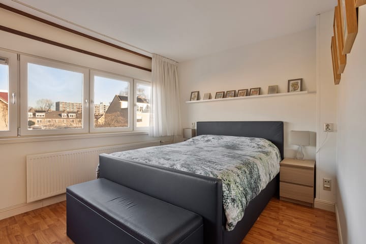 Photo 26 of Aalscholverstraat 24