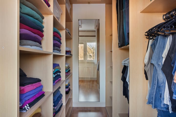 Photo 29 of Aalscholverstraat 24