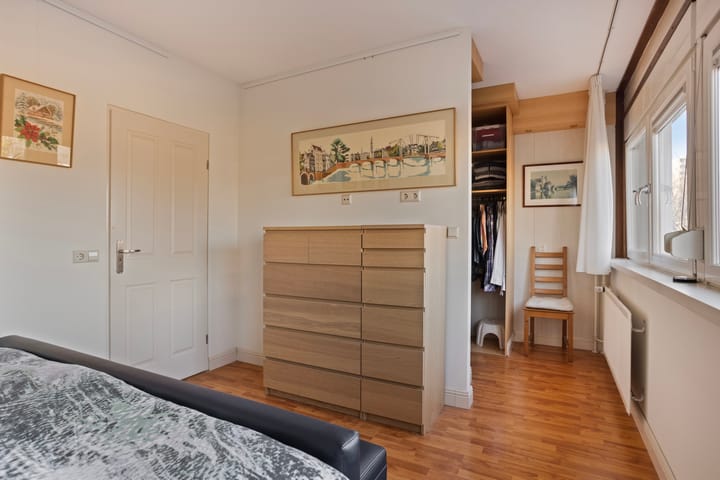 Photo 28 of Aalscholverstraat 24