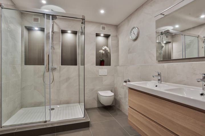 Photo 30 of Aalscholverstraat 24