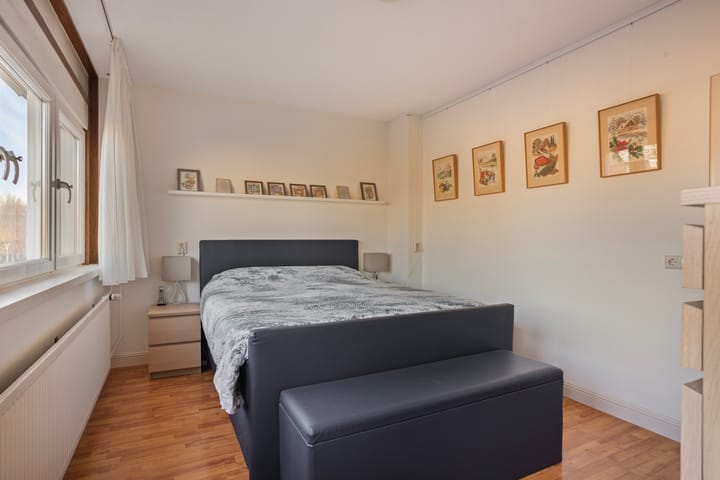 Photo 27 of Aalscholverstraat 24