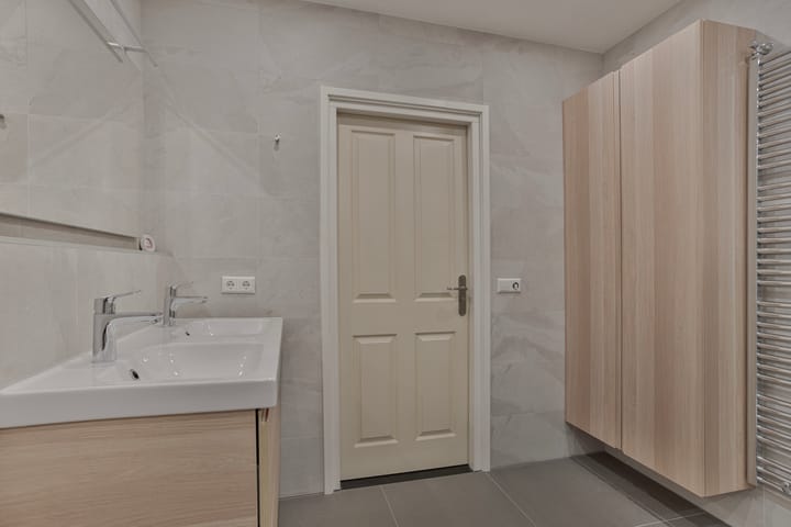 Foto 5 van Aalscholverstraat 24