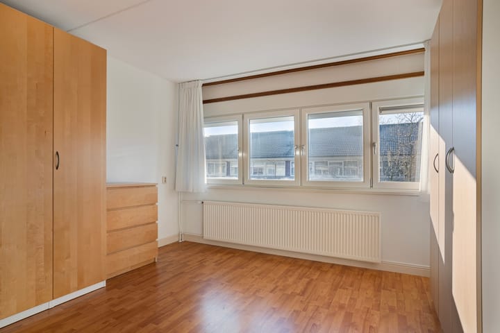 Photo 32 of Aalscholverstraat 24