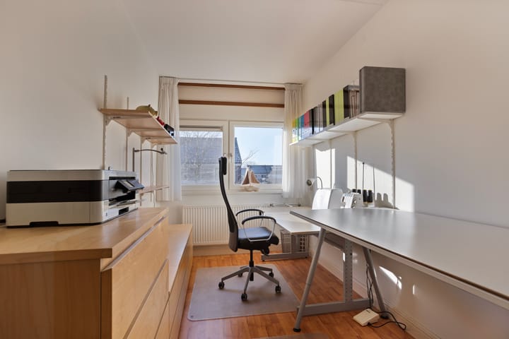 Photo 34 of Aalscholverstraat 24