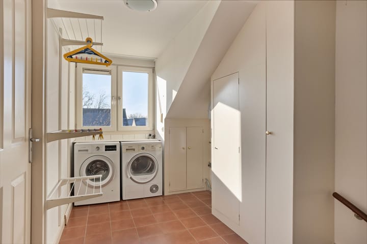 Photo 35 of Aalscholverstraat 24