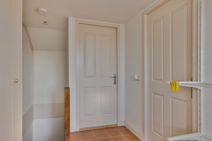 Photo 36 of Aalscholverstraat 24