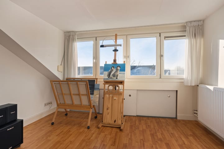 Photo 38 of Aalscholverstraat 24