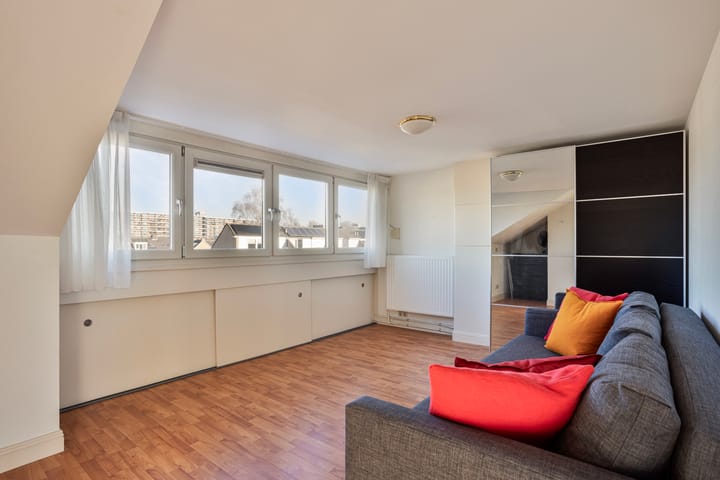 Photo 39 of Aalscholverstraat 24