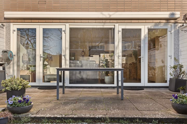 Photo 43 of Aalscholverstraat 24