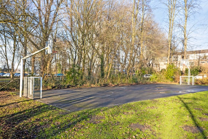 Photo 44 of Aalscholverstraat 24