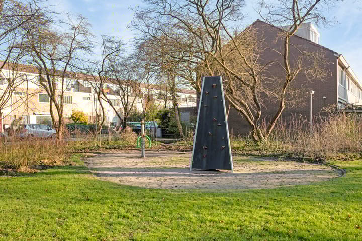 Photo 45 of Aalscholverstraat 24