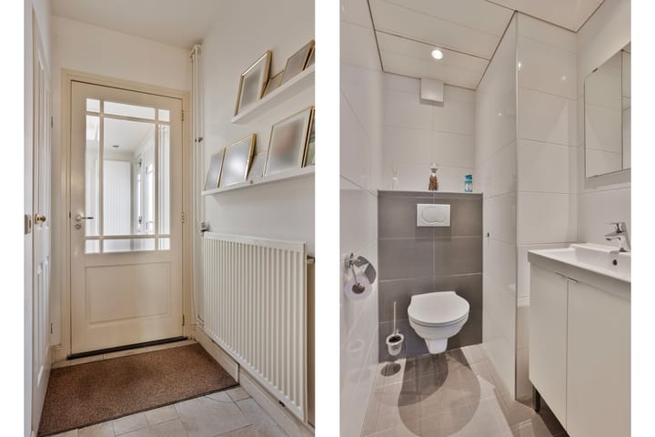 Photo 12 of Aalscholverstraat 24