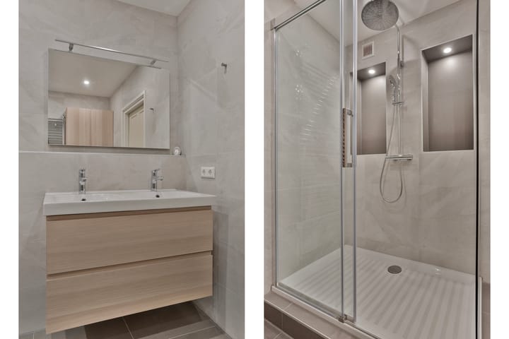 Photo 31 of Aalscholverstraat 24