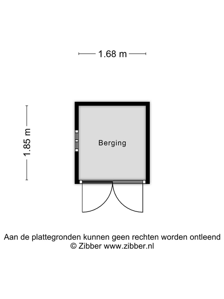 Photo 49 of Aalscholverstraat 24