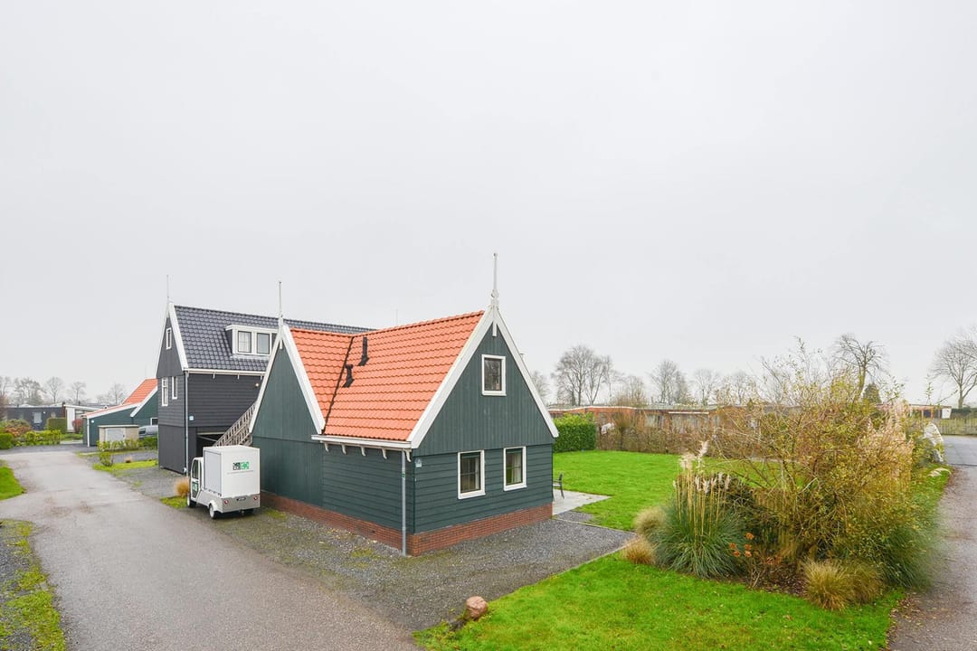 Foto 2 van Burgemeester Dalenbergstraat 50-323