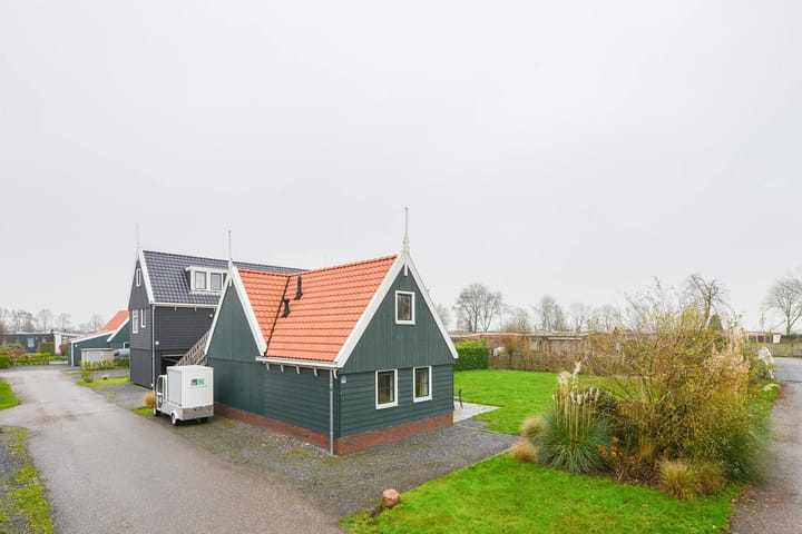 Foto 2 van Burgemeester Dalenbergstraat 50-323