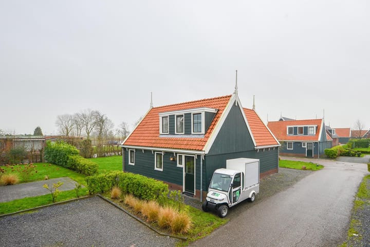 Foto 3 van Burgemeester Dalenbergstraat 50-323