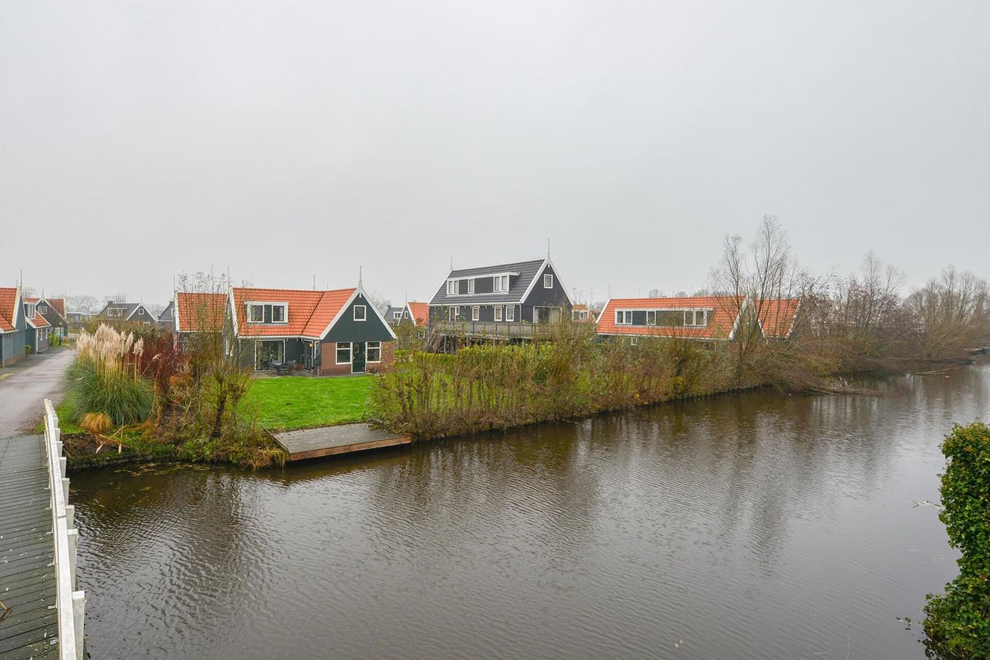 Foto 4 van Burgemeester Dalenbergstraat 50-323