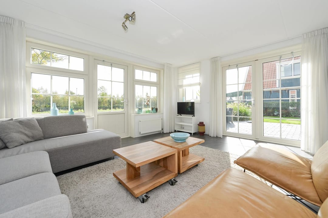 Foto 7 van Burgemeester Dalenbergstraat 50-323