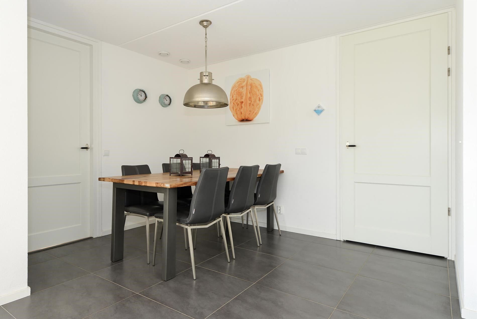 Foto 9 van Burgemeester Dalenbergstraat 50-323