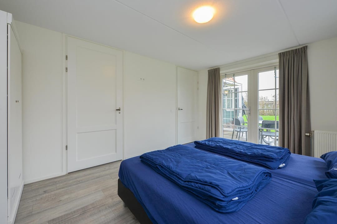 Foto 11 van Burgemeester Dalenbergstraat 50-323