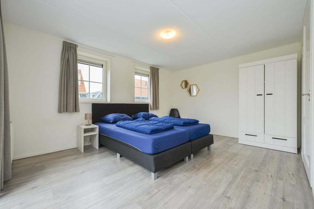 Foto 13 van Burgemeester Dalenbergstraat 50-323