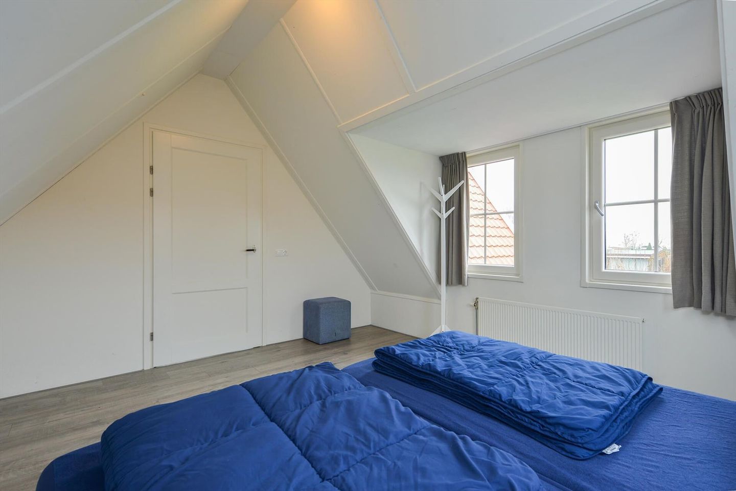 Foto 14 van Burgemeester Dalenbergstraat 50-323