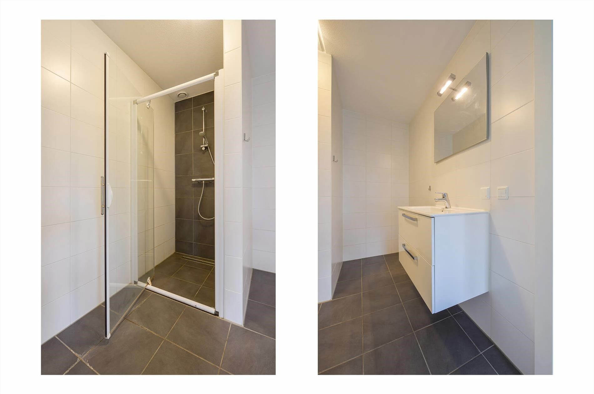 Foto 15 van Burgemeester Dalenbergstraat 50-323