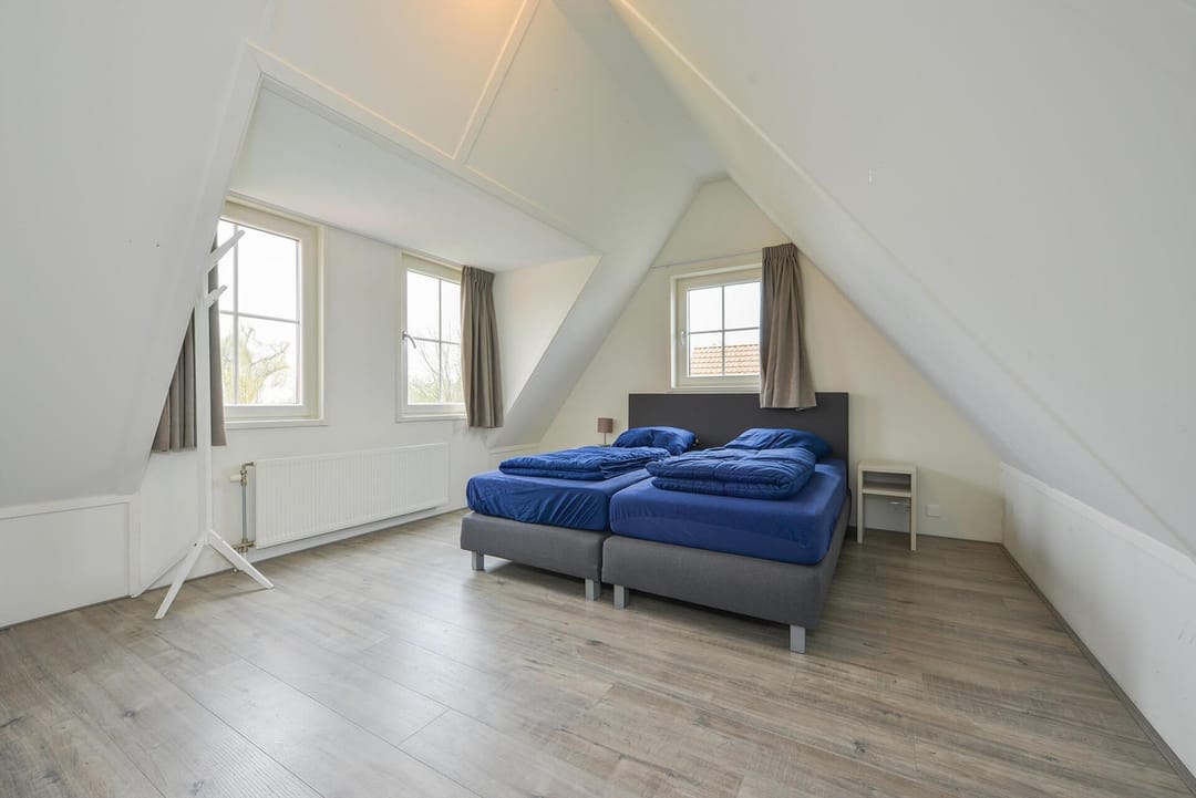 Foto 16 van Burgemeester Dalenbergstraat 50-323