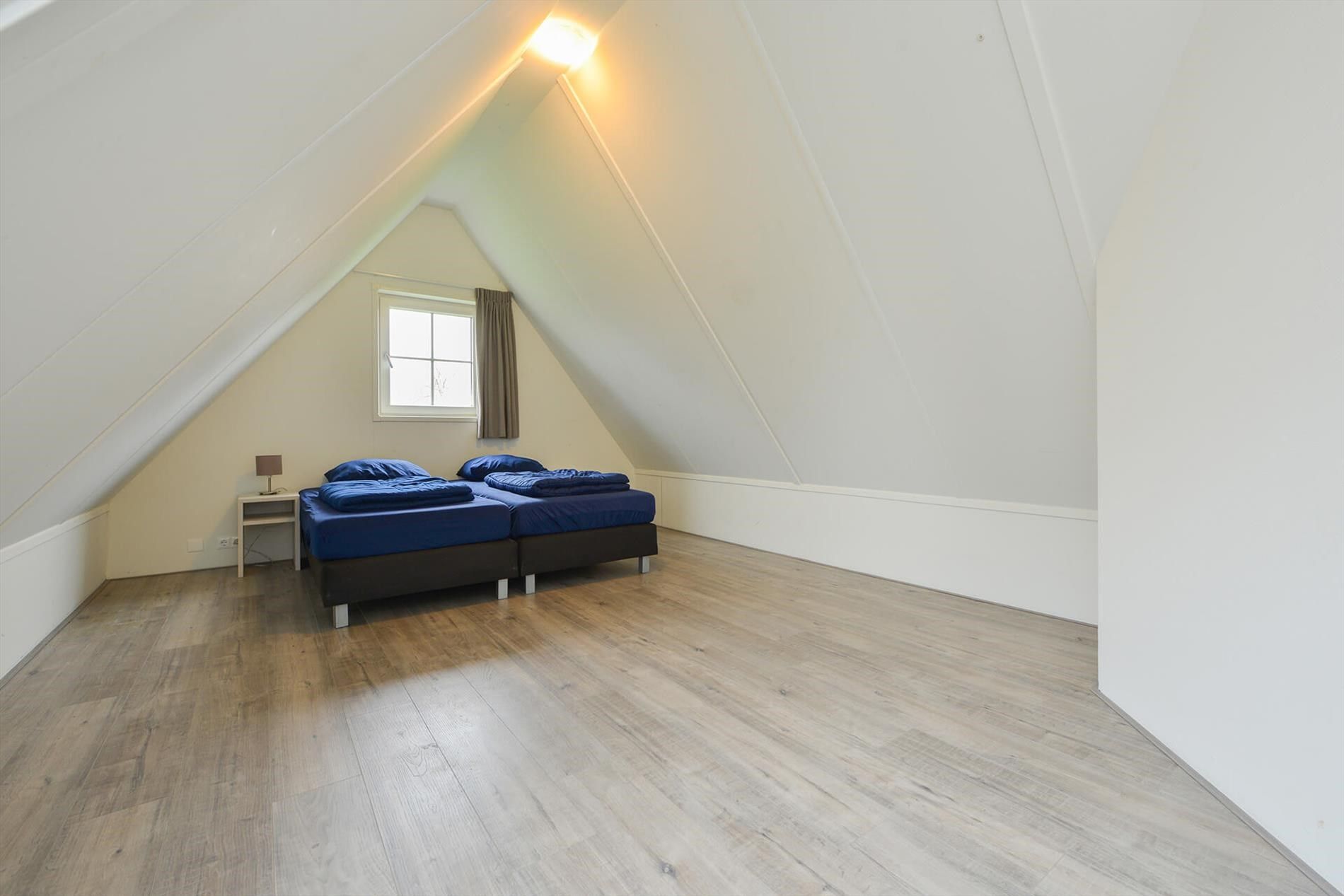 Foto 18 van Burgemeester Dalenbergstraat 50-323