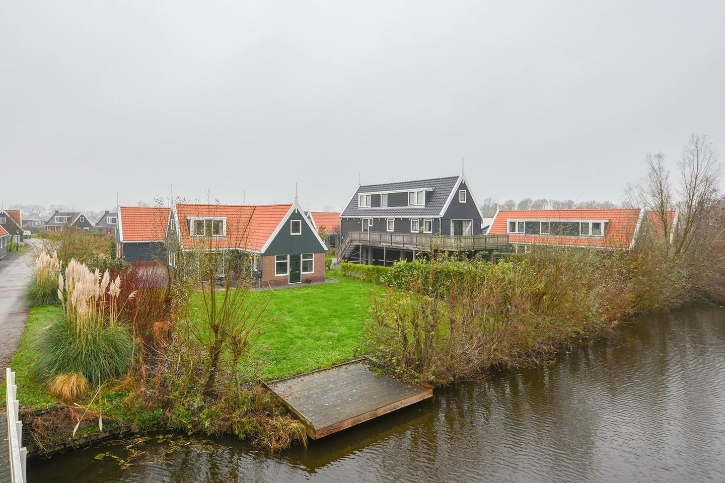 Foto 19 van Burgemeester Dalenbergstraat 50-323