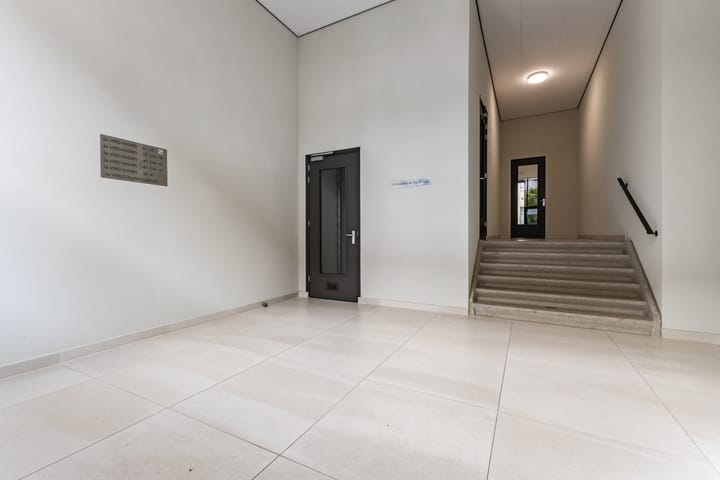 Foto 7 van Madridstraat 53